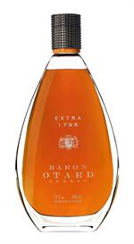 Otard 1795 Extra